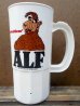画像1: ct-130521-15 ALF / 80's Plastic Mug (1)