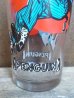 画像4: gs-130512-03 Penguin / PEPSI 1976 Collector series glass (4)