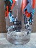 画像5: gs-130512-03 Penguin / PEPSI 1976 Collector series glass (5)