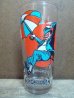 画像1: gs-130512-03 Penguin / PEPSI 1976 Collector series glass (1)