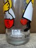 画像4: gs-101228-06 SIMON BAR SINISTER / PEPSI 70's Collector series glass (4)