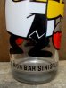 画像3: gs-101228-06 SIMON BAR SINISTER / PEPSI 70's Collector series glass (3)