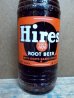画像2: dp-130511-17 Hires Root Beer / 60's Bottle (2)