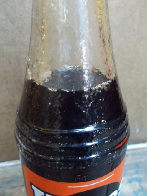 他の写真2: dp-130511-17 Hires Root Beer / 60's Bottle
