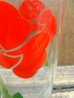 画像3: kt-130509-06 Anchor Hocking / 70's Poppy Glass Jar (3)