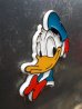 画像2: ct-120815-30 Donald Duck / 70's Magnet (2)