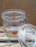 画像5: dp-130508-11 Glass Jar (France) (5)