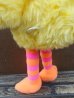 画像4: ct-130521-30 Big Bird / Talking Plush doll (4)