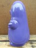 画像3: ct-130611-01 Grimace / 80's Ceramic Bank (3)