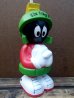 画像2: ct-130512-09 Marvin the Martian / 90's Six Flags Plastic Bottle (2)