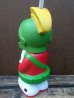 画像4: ct-130512-09 Marvin the Martian / 90's Six Flags Plastic Bottle (4)