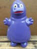 画像1: ct-130611-01 Grimace / 80's Ceramic Bank (1)