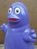 画像2: ct-130611-01 Grimace / 80's Ceramic Bank (2)