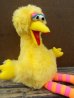 画像3: ct-130521-30 Big Bird / Talking Plush doll (3)