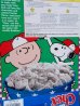 画像5: ad-130507-01 Peanuts / 90's Chex Ceral Box (B) (5)