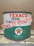 dp-130512-05 Texaco / Vintage oil can