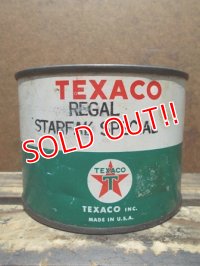 dp-130512-05 Texaco / Vintage oil can