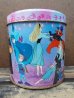 画像3: ct-130512-06 Sleeping Beauty / 70's Tin Bank (3)