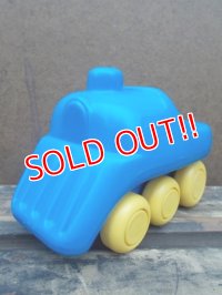 lt-130521-44 Little Tikes / 汽車