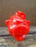 画像5: dp-130511-13 Advertising Piggy Bank Red (5)