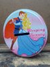 画像5: ct-130512-06 Sleeping Beauty / 70's Tin Bank (5)