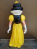 画像5: ct-130419-07 Snow White / Ledraplastic 60's Rubber doll (5)
