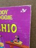 画像4: ct-130511-08 Doggie Daddy and Augie Doggie / 70's Record (4)