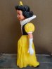 画像4: ct-130419-07 Snow White / Ledraplastic 60's Rubber doll (4)