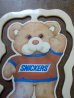 画像3: ct-130508-05  Mars / Snickers Bear 80's Clip (3)