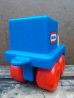 画像3: lt-130521-45 Little Tikes / 汽車 (3)