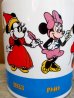 画像3: ct-130508-03 Minnie Mouse / Applause 90's Ceramic mug (3)