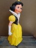 画像3: ct-130419-07 Snow White / Ledraplastic 60's Rubber doll (3)