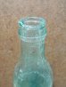 画像4: dp-130513-02 Coca Cola / 1900's Straight bottle (4)