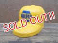 dp-120319-01 NAPA / Auto Antenna Topper