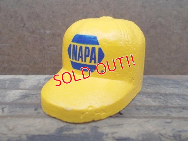 画像1: dp-120319-01 NAPA / Auto Antenna Topper