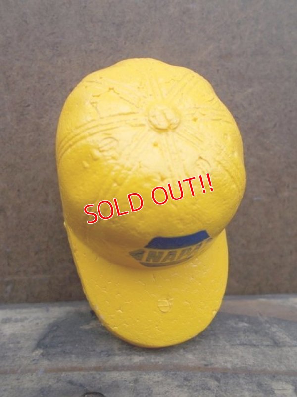 画像4: dp-120319-01 NAPA / Auto Antenna Topper