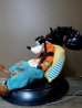 画像4: ct-130423-02 Goofy / 70's Animated Talking Telephone (4)