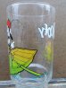 画像4: gs-130611-01 Goofy / Mickey Mouse Club 60's Glass (4)