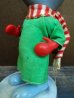 画像4: ct-130511-03 Goofy Grams / R.DAKIN 70's Merry Christmas Mouse (4)