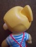 画像5: ct-130521-01 Dennis the Menace / 50's-60's Rubber Doll (5)