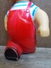 画像3: ct-130521-01 Dennis the Menace / 50's-60's Rubber Doll (3)