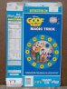 画像4: ct-130507-01 Kellogg's / Rice Krispies 90's Cereal Box (B) (4)