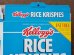 画像3: ct-130507-01 Kellogg's / Rice Krispies 90's Cereal Box (A) (3)