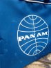 画像2: dp-130511-19 Pan Am / 60's Kid's Travel Bag (2)