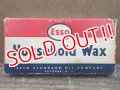 dp-130512-09 esso / Vintage Household Wax