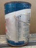 画像3: dp-110112-21 DuPont / Cooling System Acid & Rust INHIBITOR Can (3)