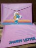 画像5: ct-111026-82 Smurfette / 80's Smufy Notes (5)