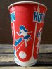 画像4: dp-130109-02 Vintage Hot Pop Corn Cup (4)