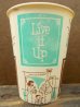 画像5: dp-130511-22 Vintage Dixie Paper cup (5)