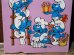 画像3: ct-111026-82 Smurfette / 80's Smufy Notes (3)